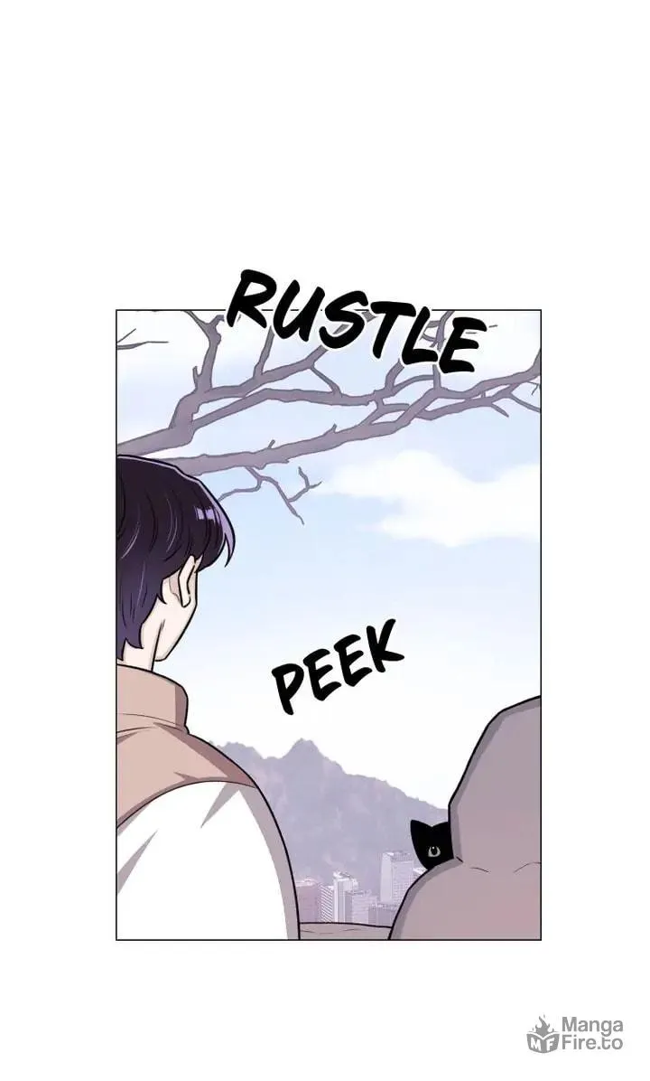 The Script Chapter 15 page 55 - 