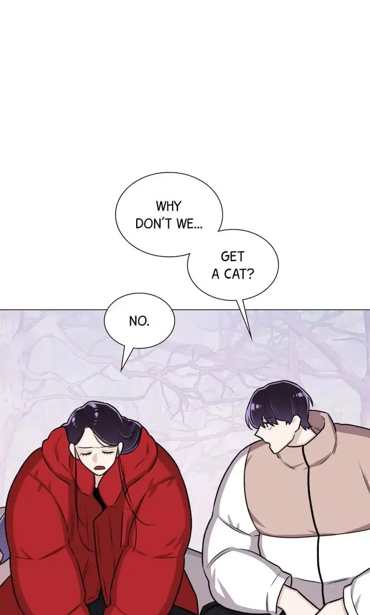 The Script Chapter 15 page 56 - 