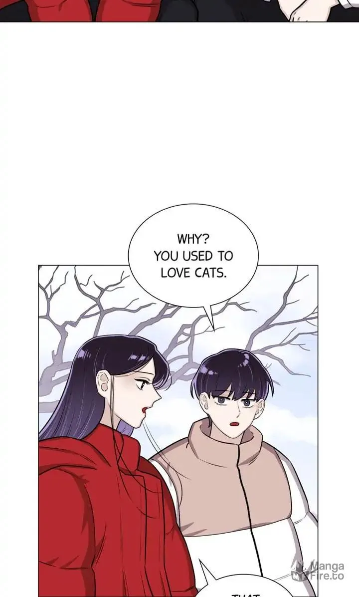 The Script Chapter 15 page 57 - 