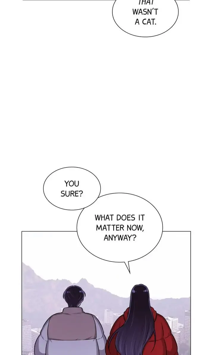 The Script Chapter 15 page 58 - 