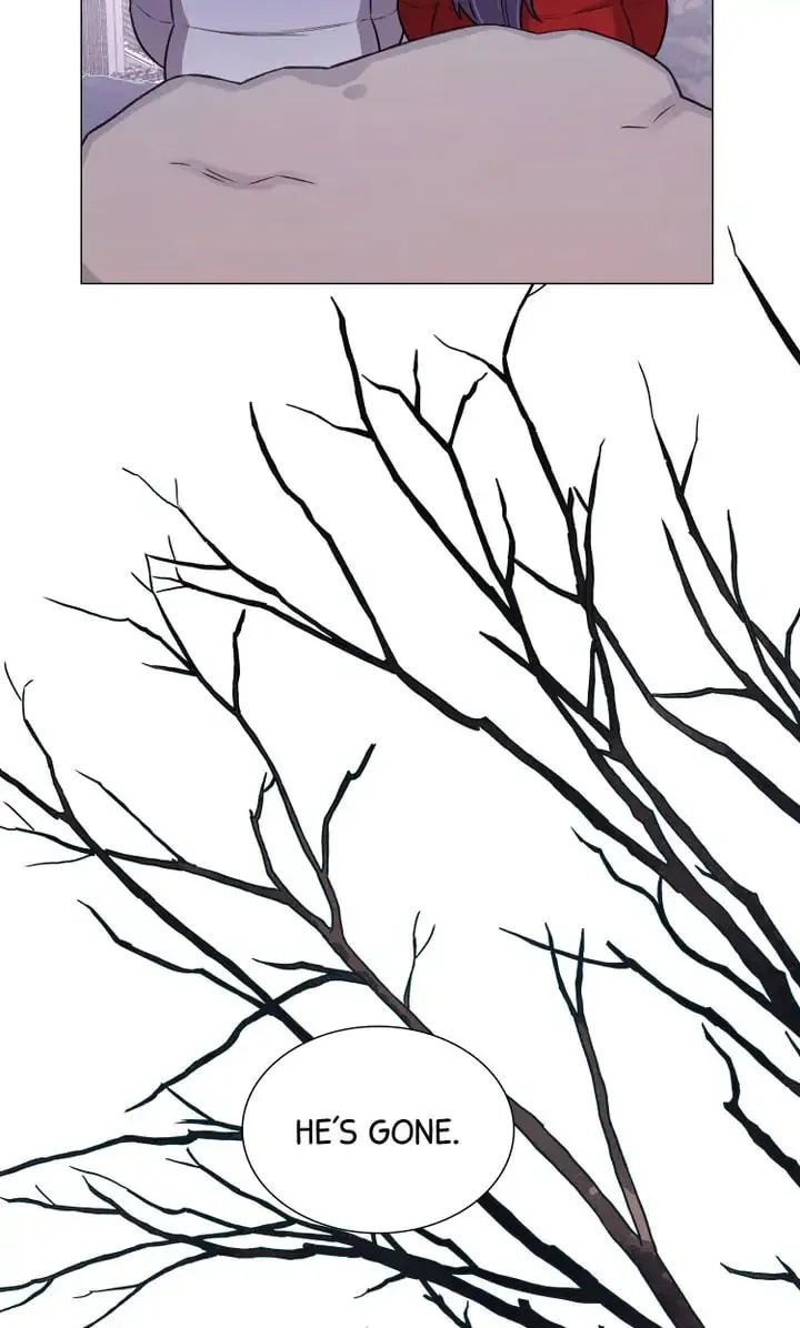 The Script Chapter 15 page 59 - 