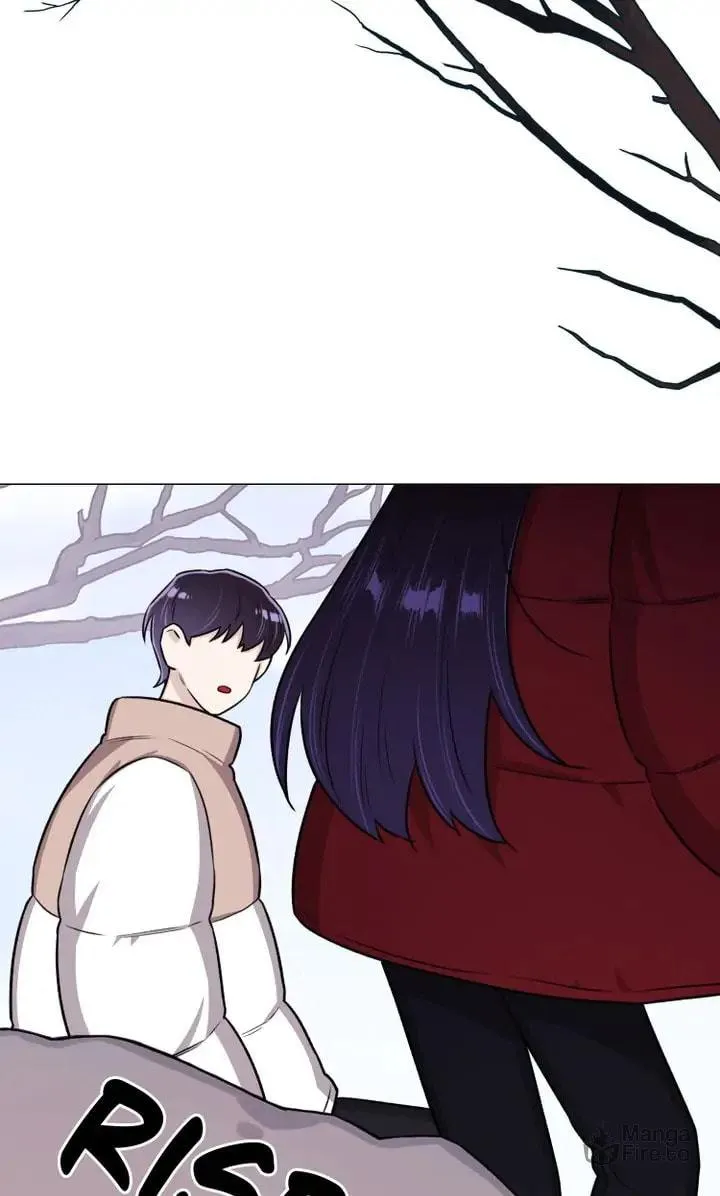 The Script Chapter 15 page 60 - 