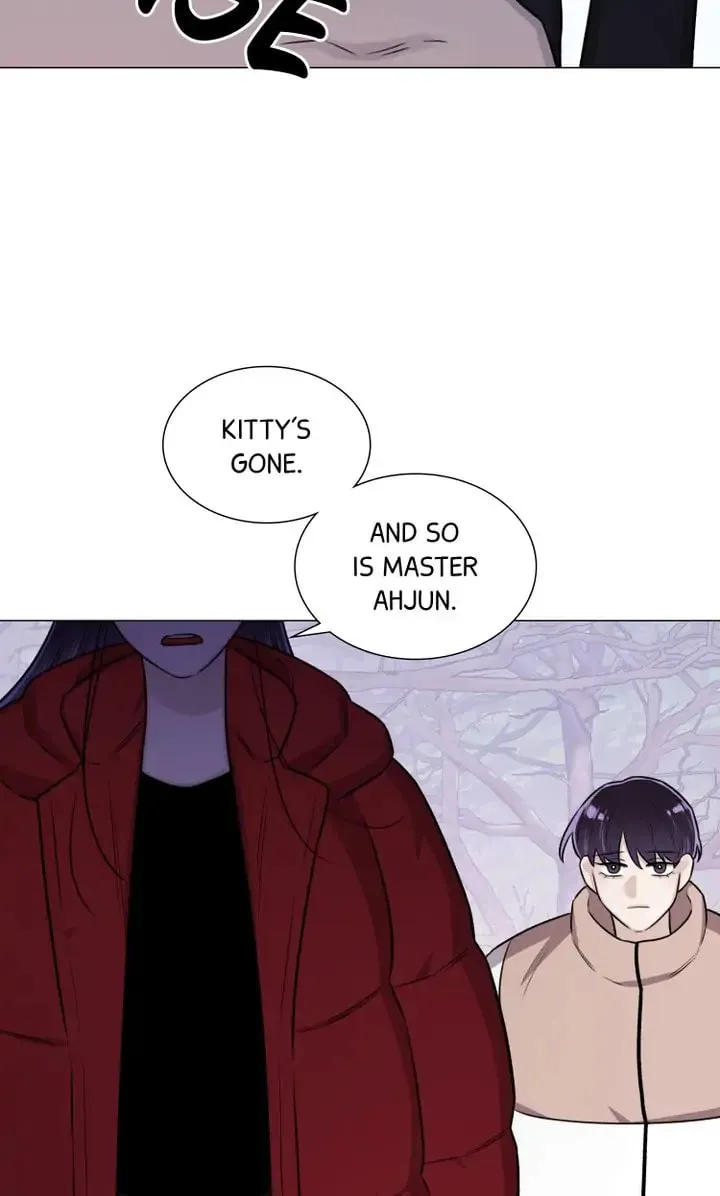 The Script Chapter 15 page 61 - 