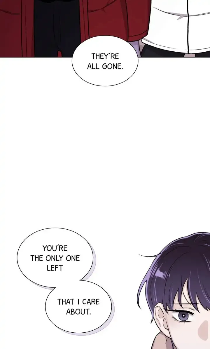 The Script Chapter 15 page 62 - 