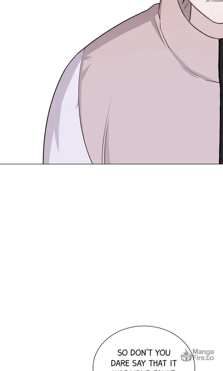 The Script Chapter 15 page 63 - 