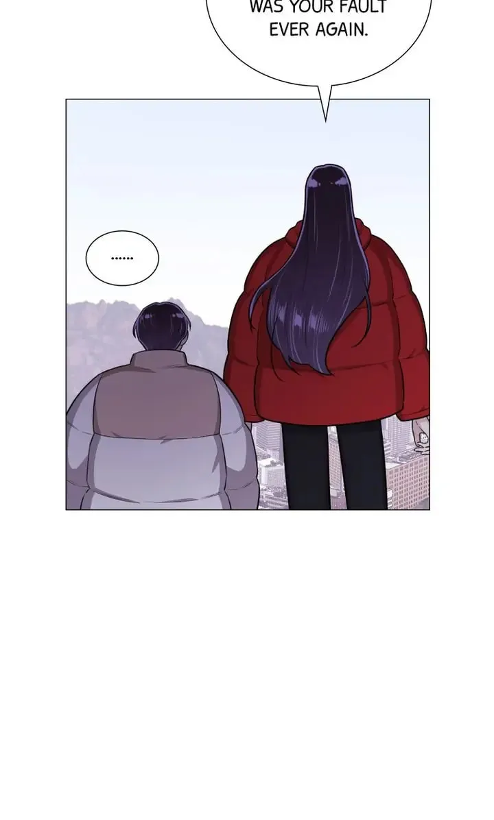 The Script Chapter 15 page 64 - 