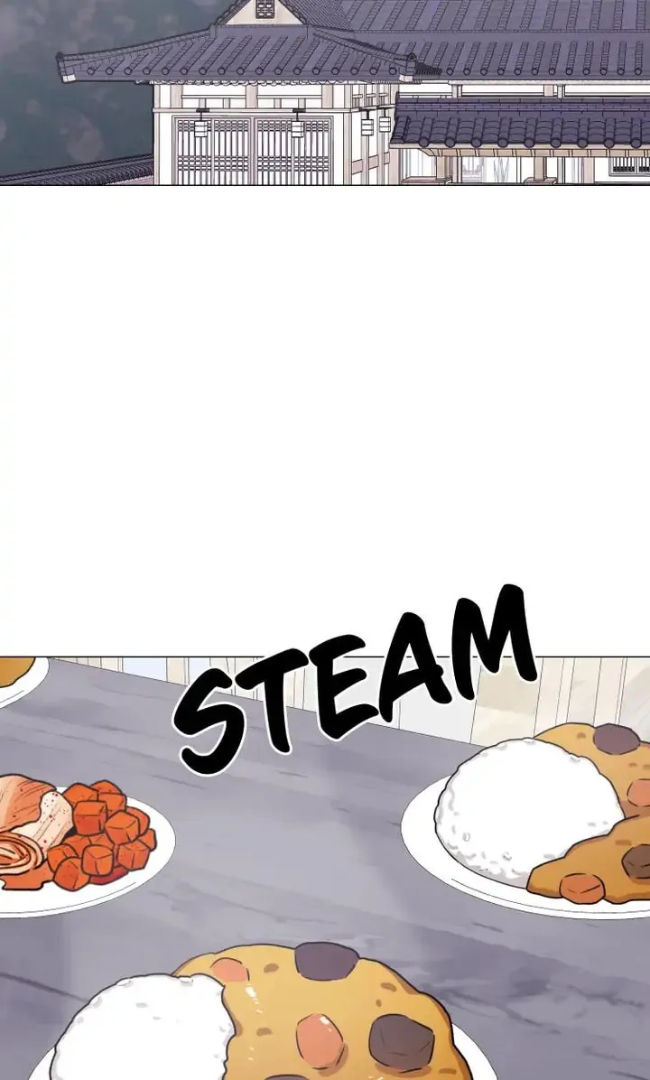 The Script Chapter 15 page 68 - 