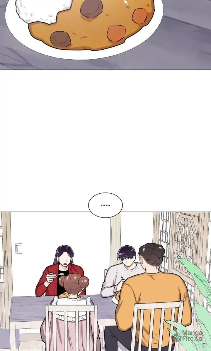 The Script Chapter 15 page 69 - 