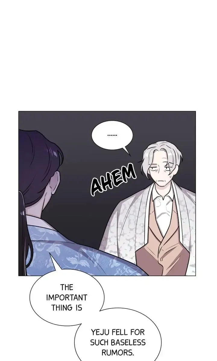 The Script Chapter 15 page 8 - 