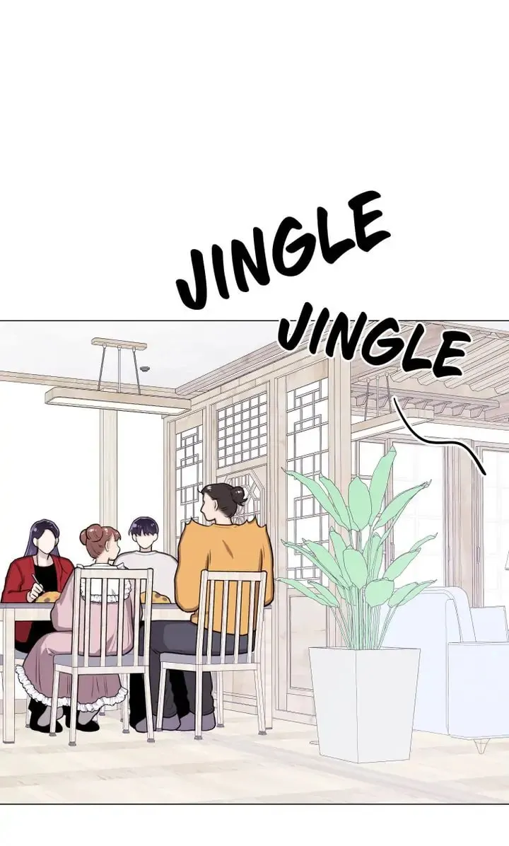 The Script Chapter 15 page 71 - 
