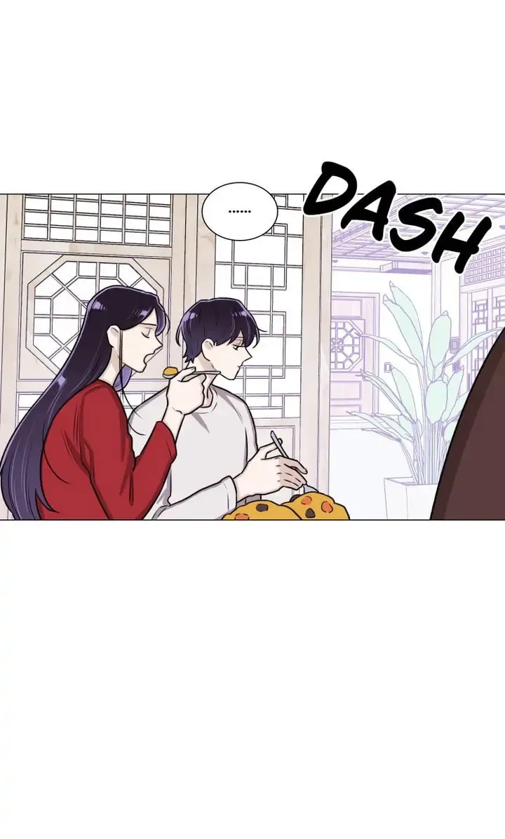 The Script Chapter 15 page 73 - 