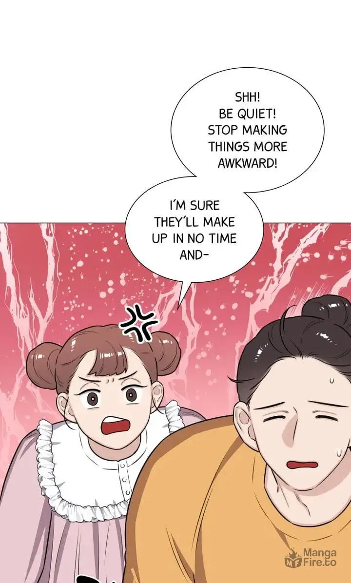 The Script Chapter 15 page 75 - 
