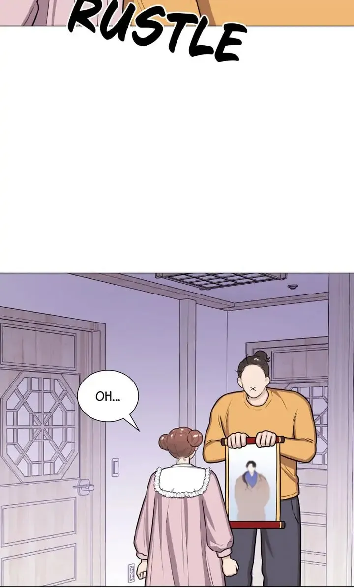 The Script Chapter 15 page 76 - 