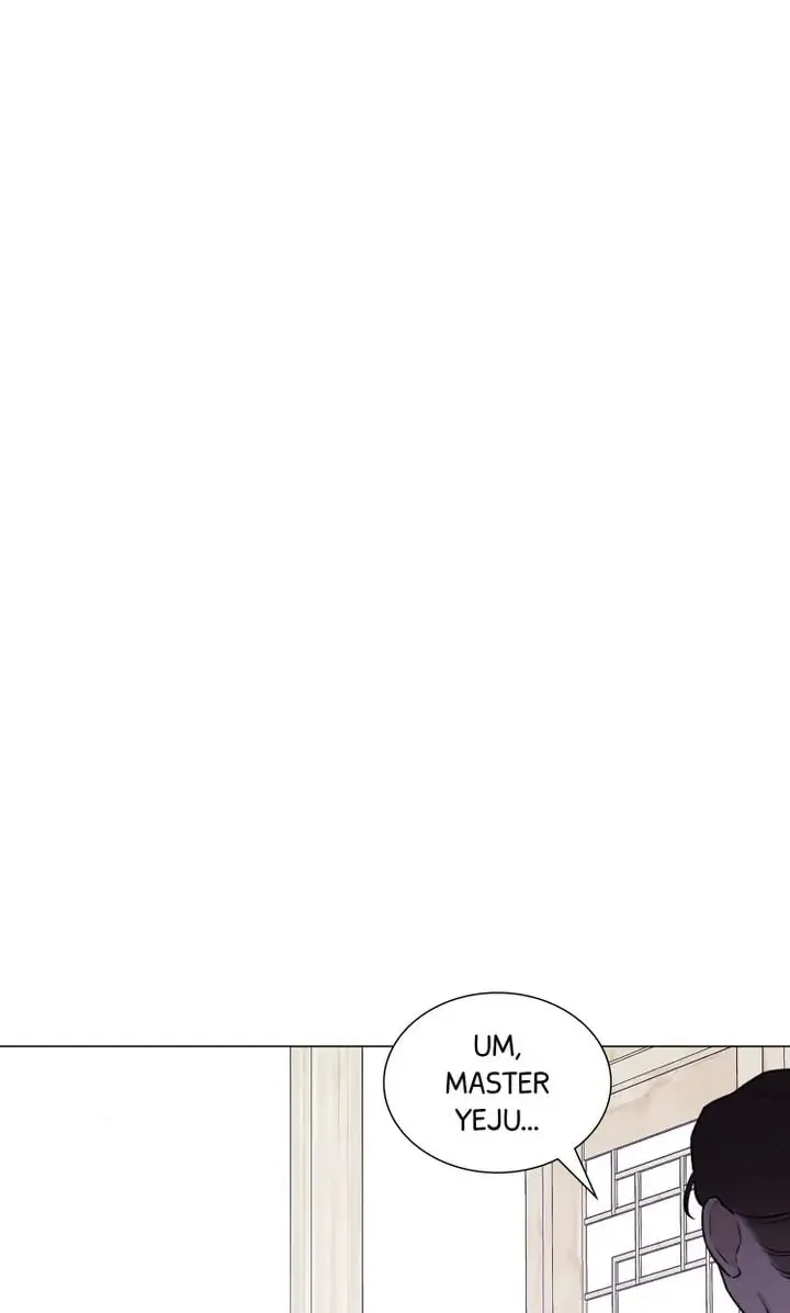 The Script Chapter 15 page 77 - 