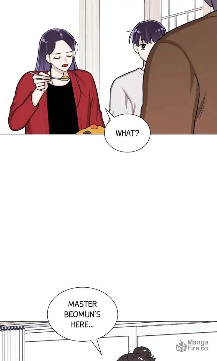 The Script Chapter 15 page 78 - 