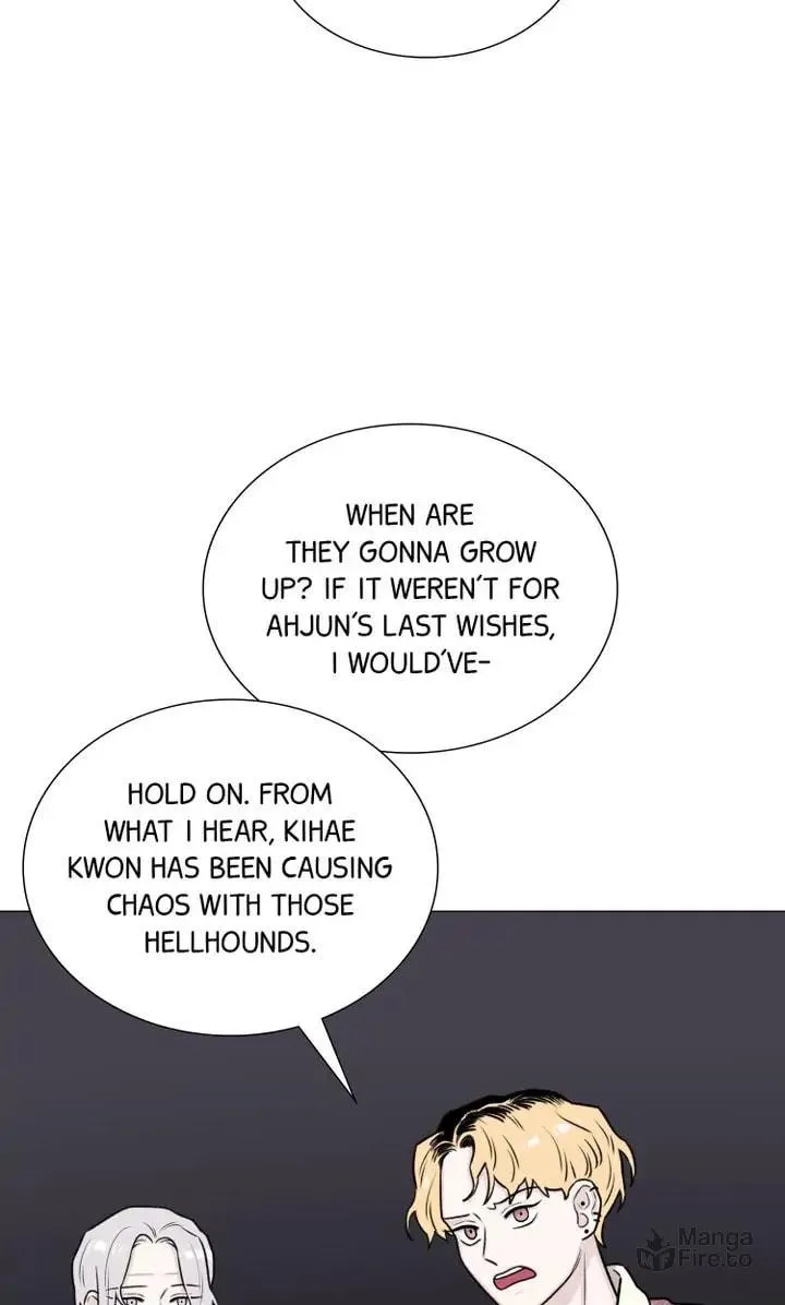 The Script Chapter 15 page 9 - 