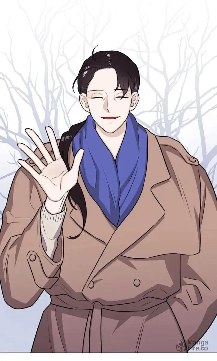 The Script Chapter 15 page 81 - 