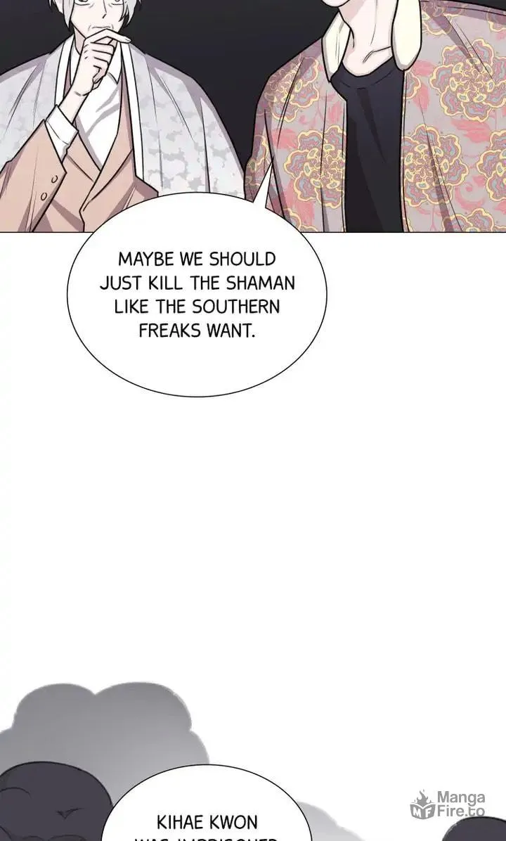 The Script Chapter 15 page 10 - 