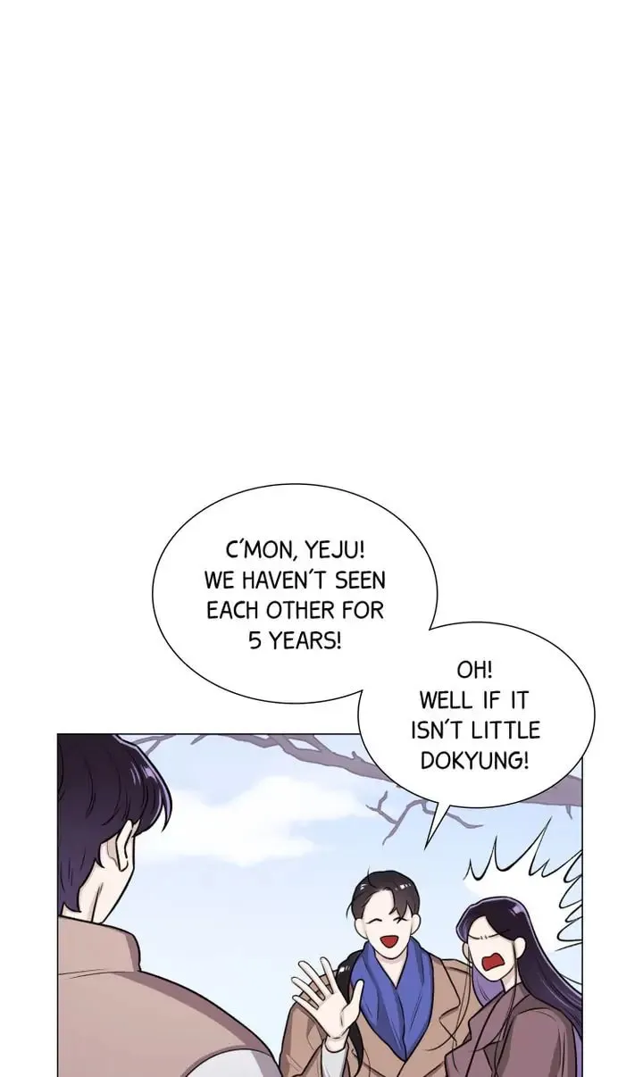 The Script Chapter 16 page 11 - 