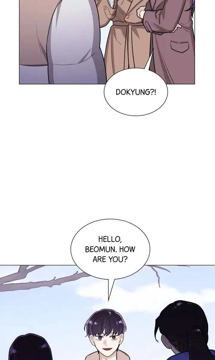 The Script Chapter 16 page 12 - 