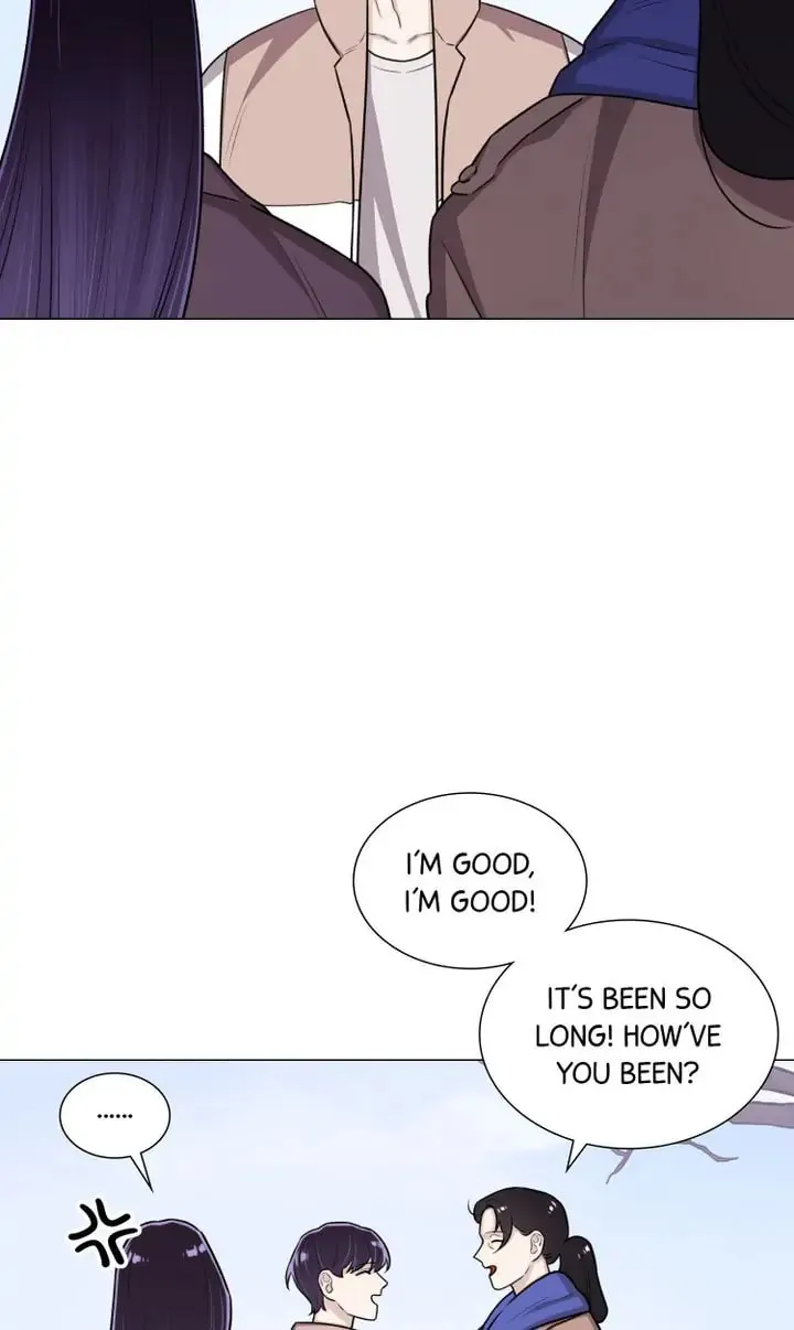 The Script Chapter 16 page 13 - 