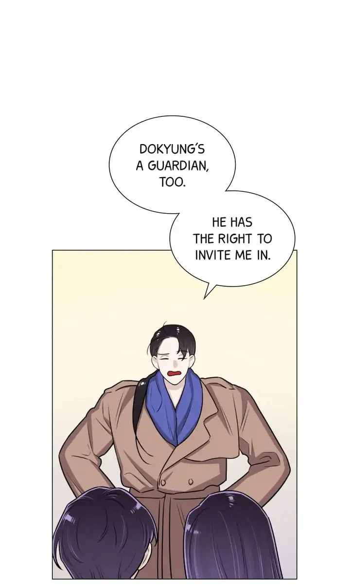 The Script Chapter 16 page 16 - 
