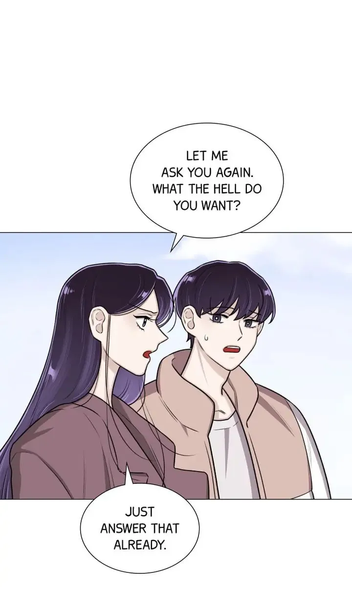 The Script Chapter 16 page 17 - 