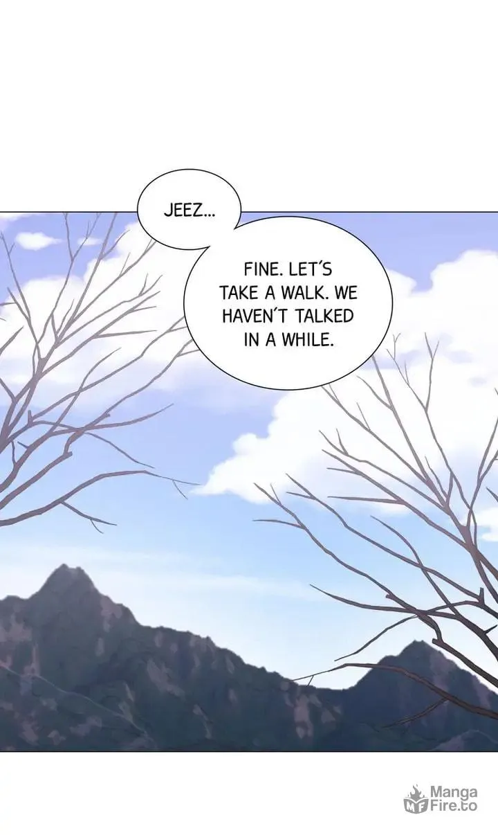 The Script Chapter 16 page 18 - 