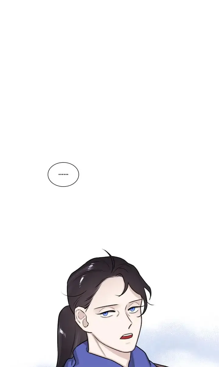 The Script Chapter 16 page 19 - 