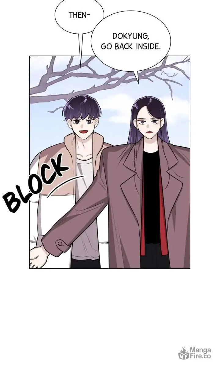 The Script Chapter 16 page 21 - 