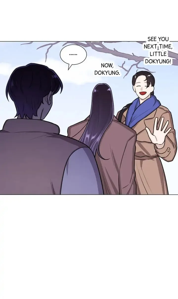 The Script Chapter 16 page 22 - 