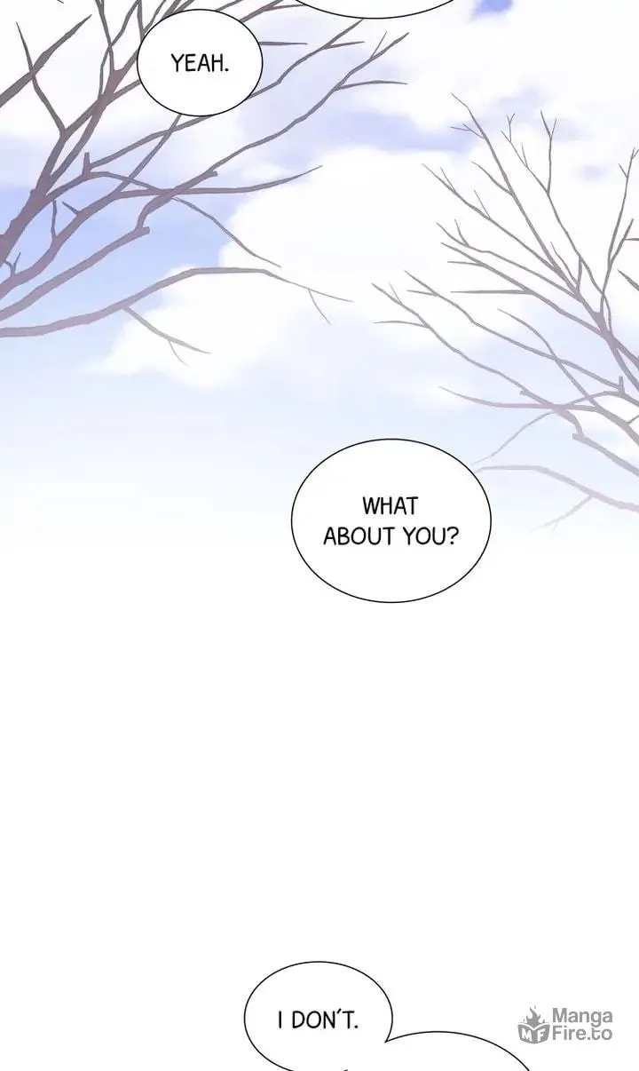The Script Chapter 16 page 24 - 