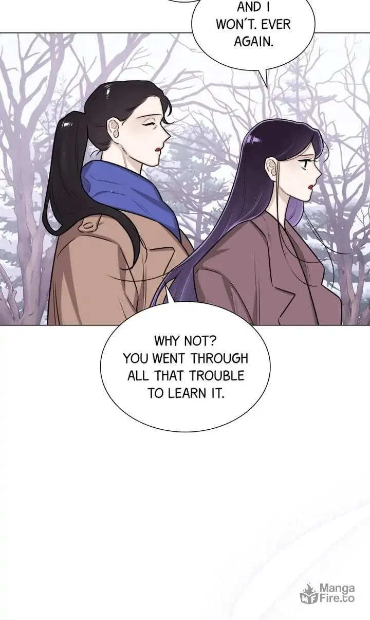 The Script Chapter 16 page 25 - 