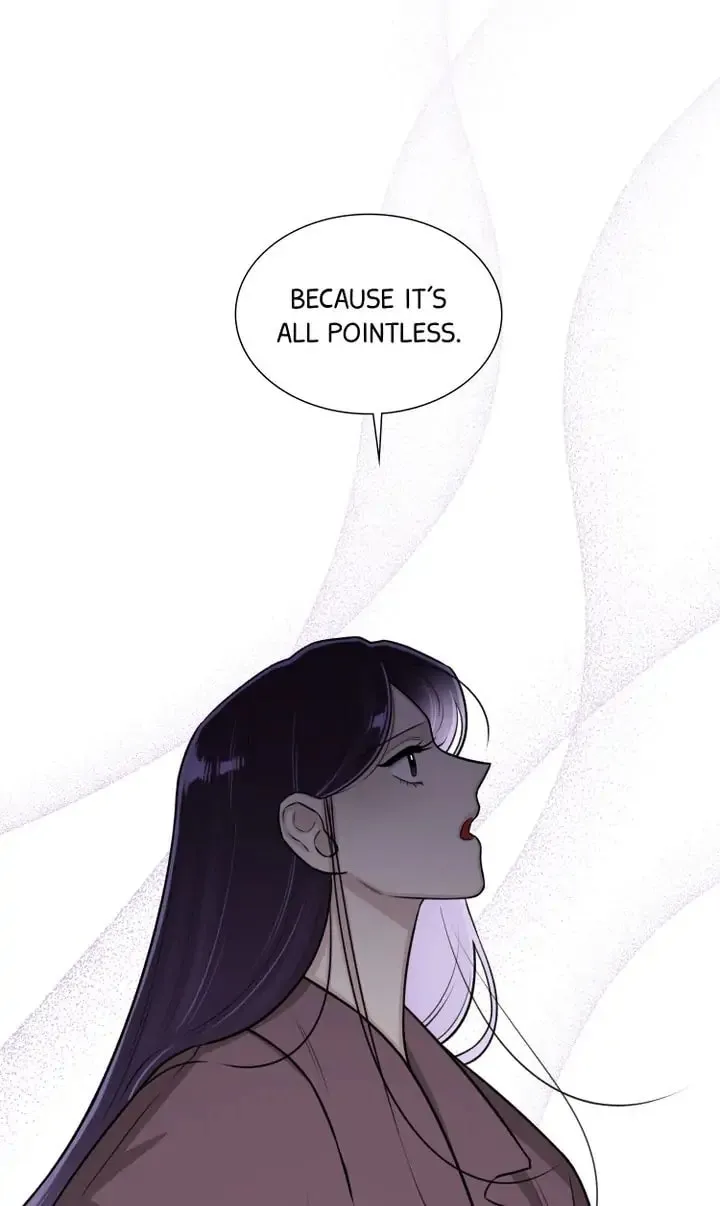 The Script Chapter 16 page 26 - 