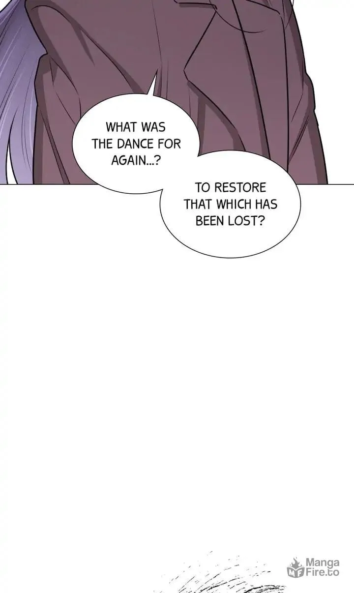 The Script Chapter 16 page 27 - 