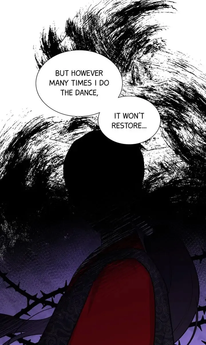 The Script Chapter 16 page 28 - 