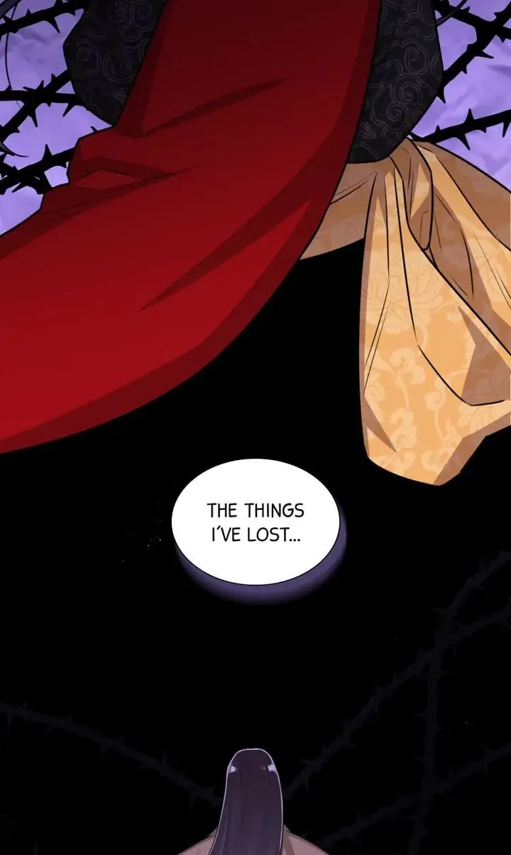 The Script Chapter 16 page 29 - 