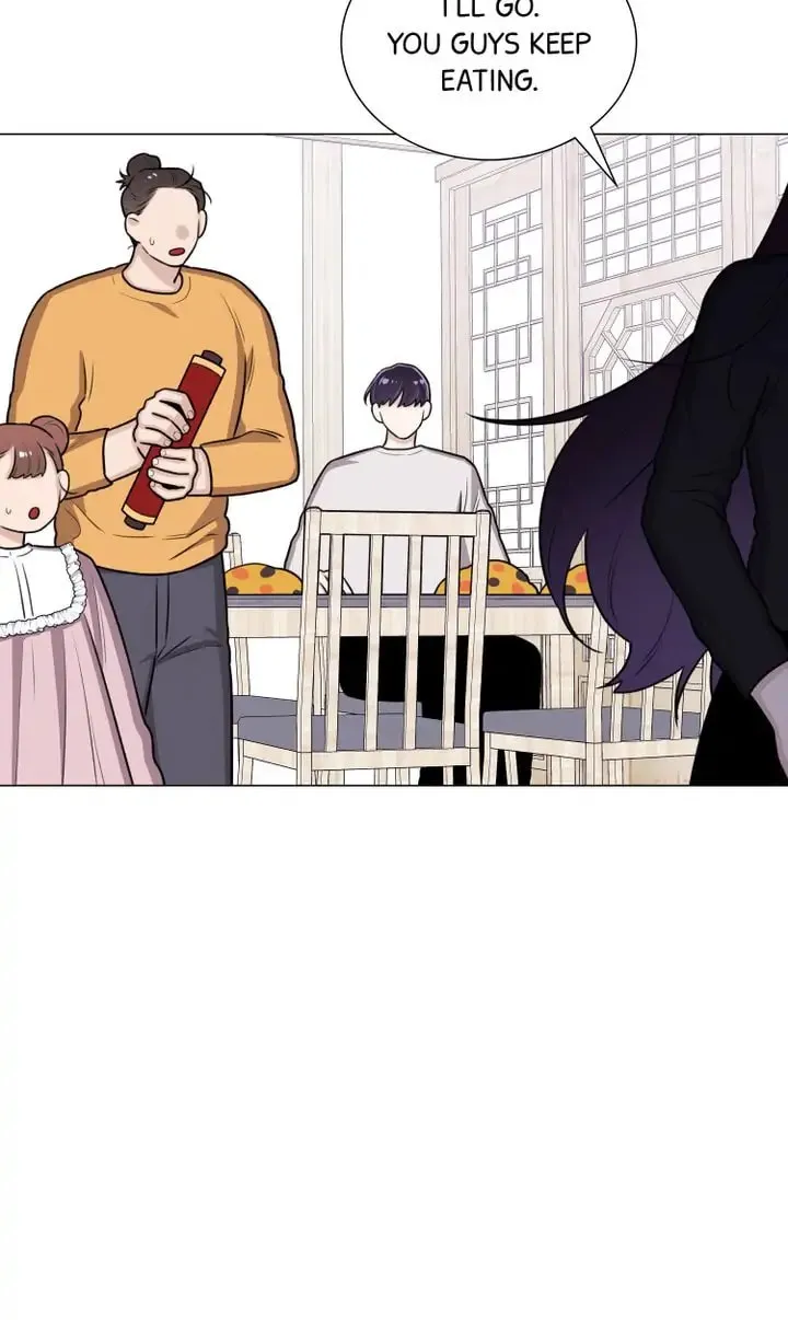 The Script Chapter 16 page 4 - 