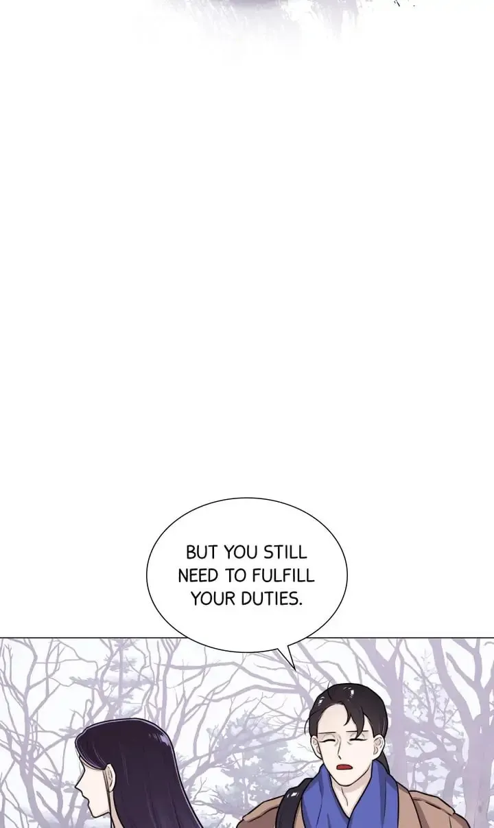 The Script Chapter 16 page 31 - 