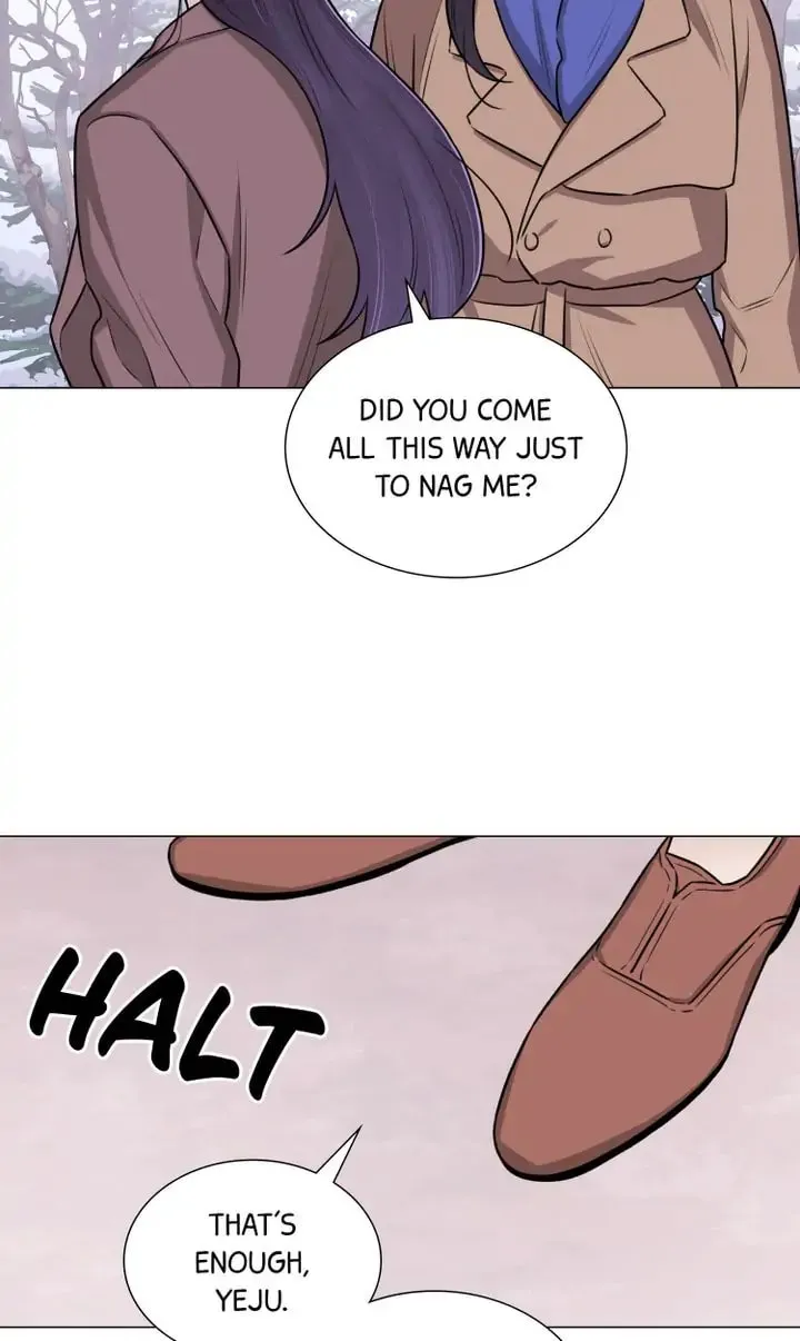 The Script Chapter 16 page 32 - 