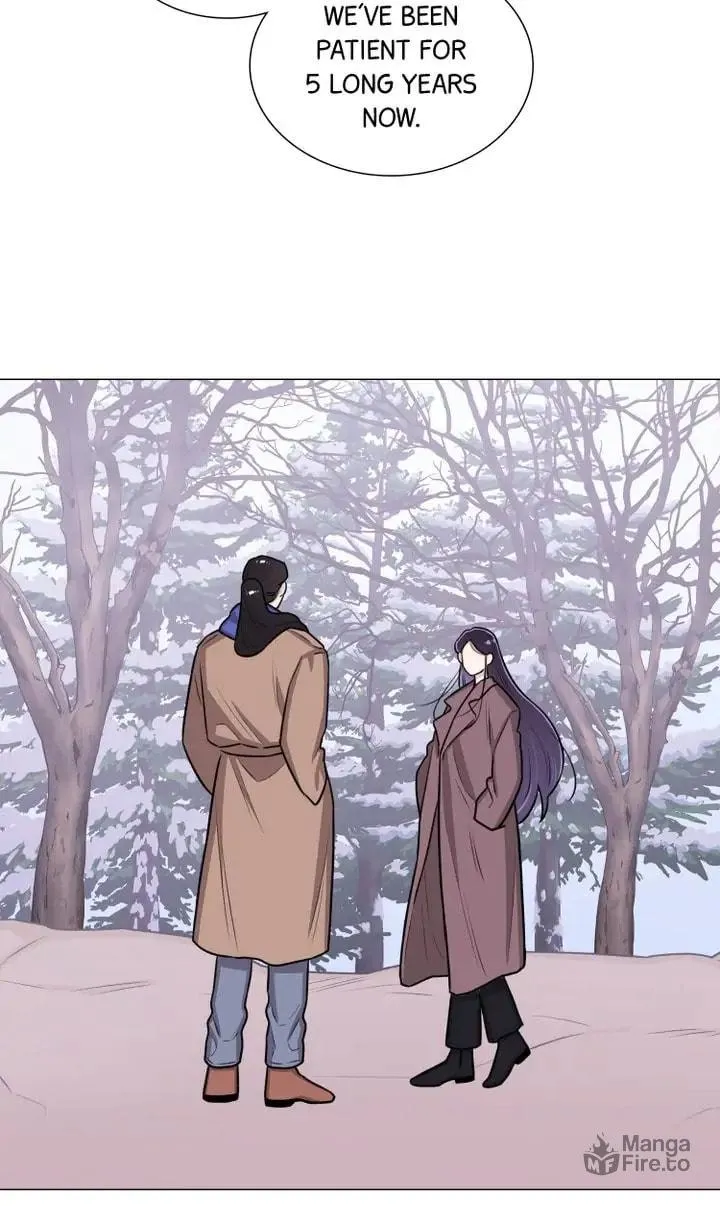 The Script Chapter 16 page 33 - 