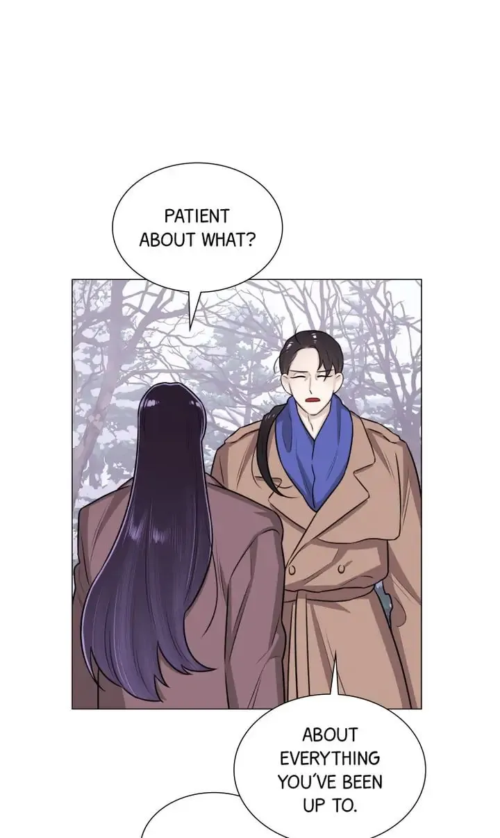 The Script Chapter 16 page 34 - 