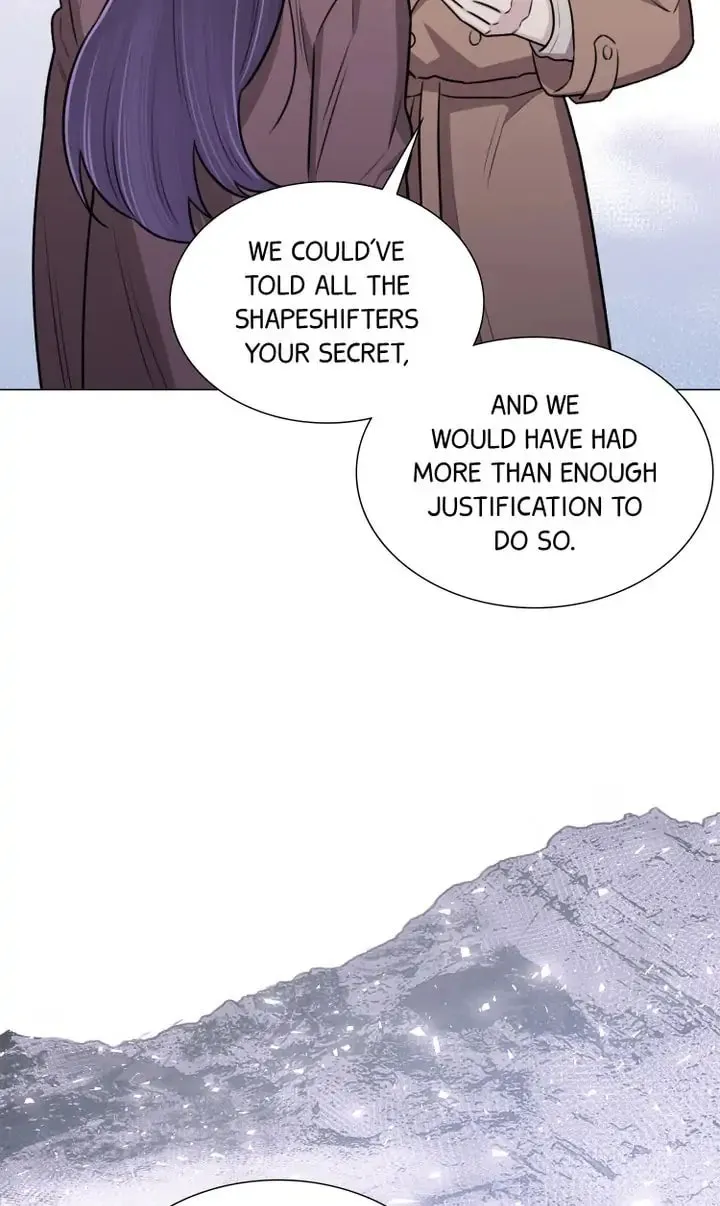The Script Chapter 16 page 38 - 