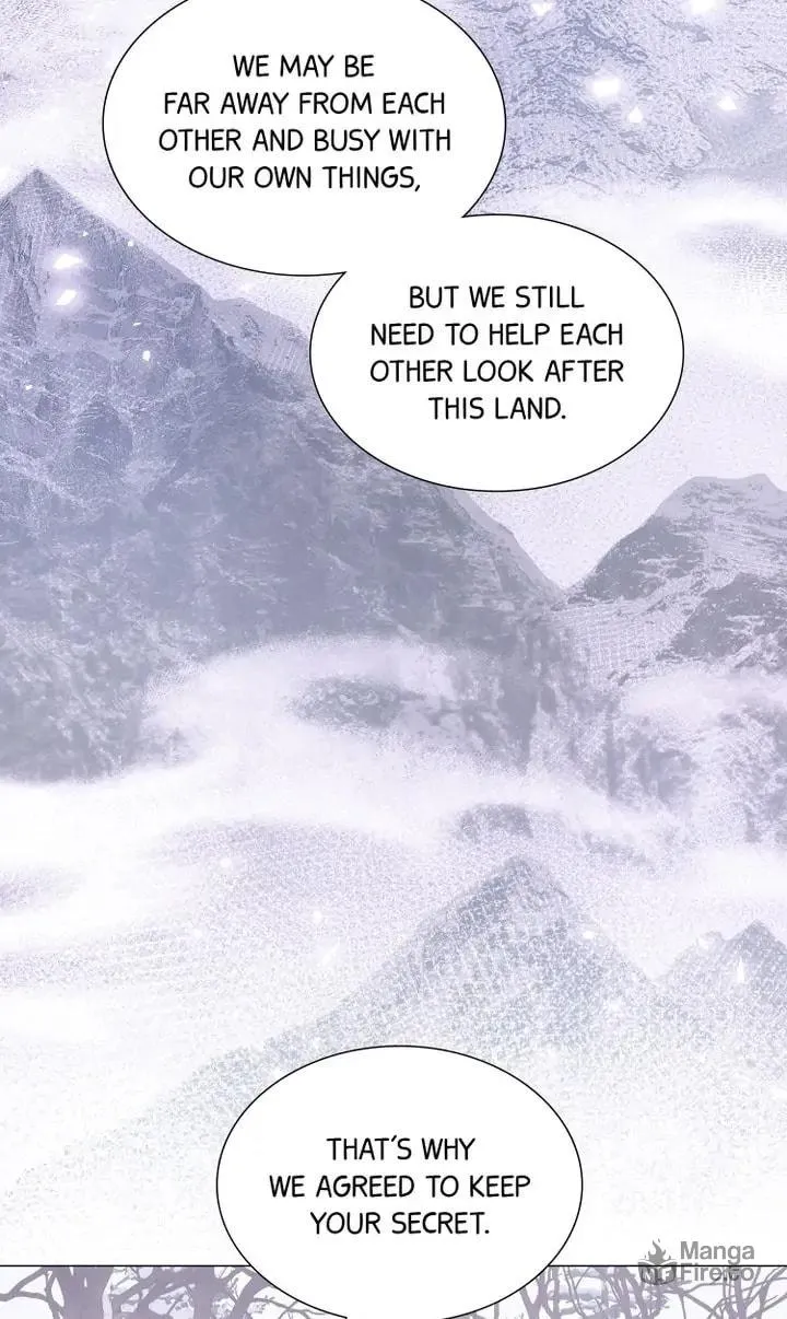 The Script Chapter 16 page 39 - 