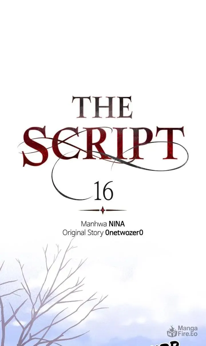 The Script Chapter 16 page 5 - 