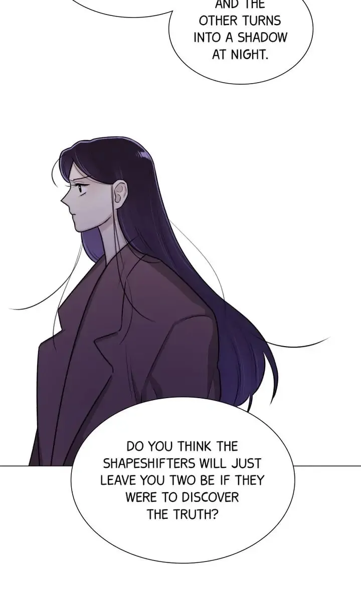 The Script Chapter 16 page 41 - 