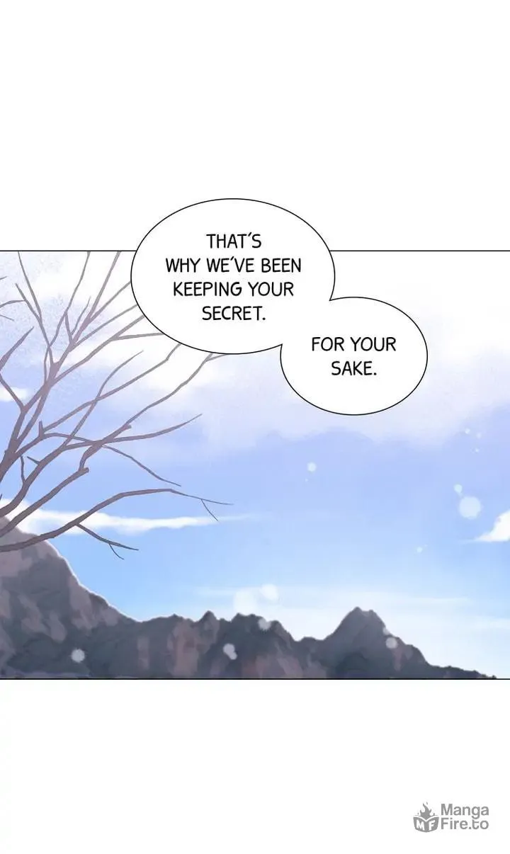 The Script Chapter 16 page 42 - 