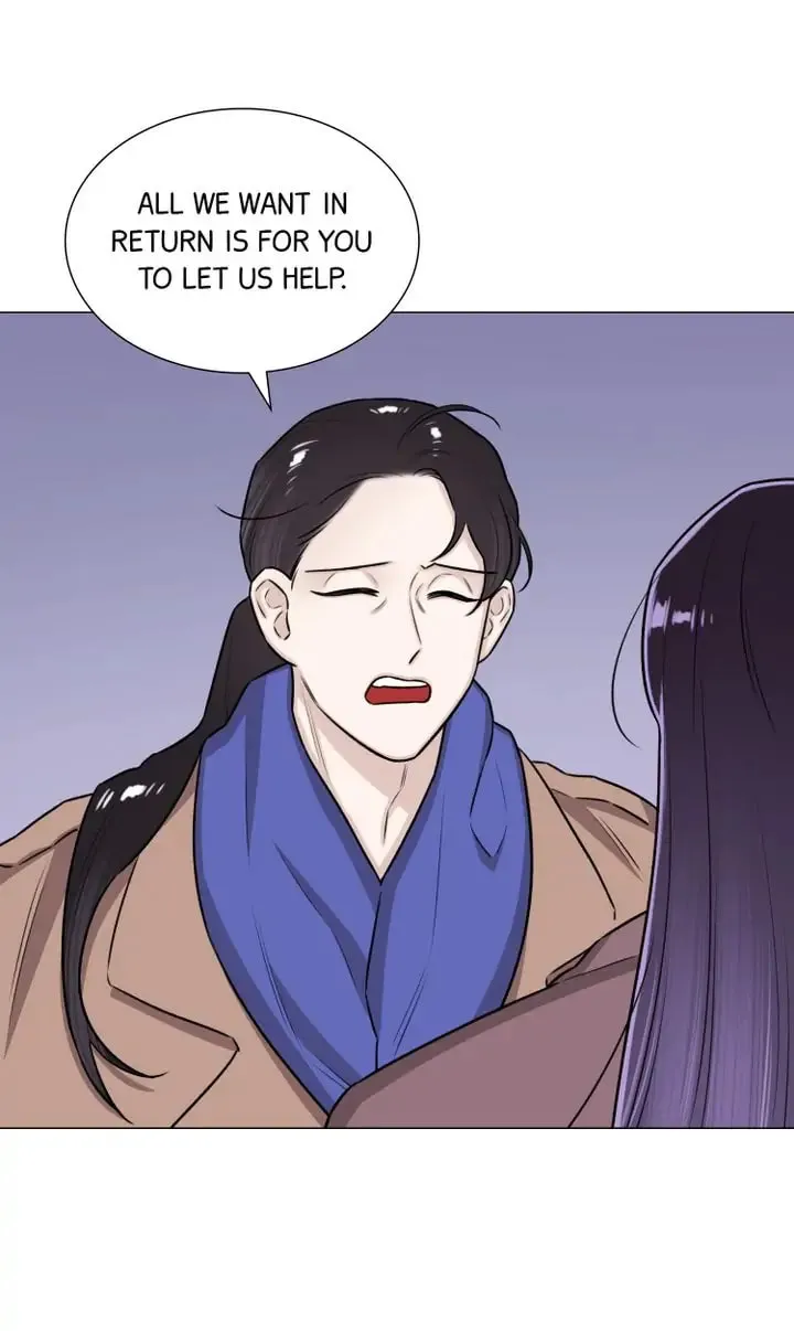 The Script Chapter 16 page 43 - 