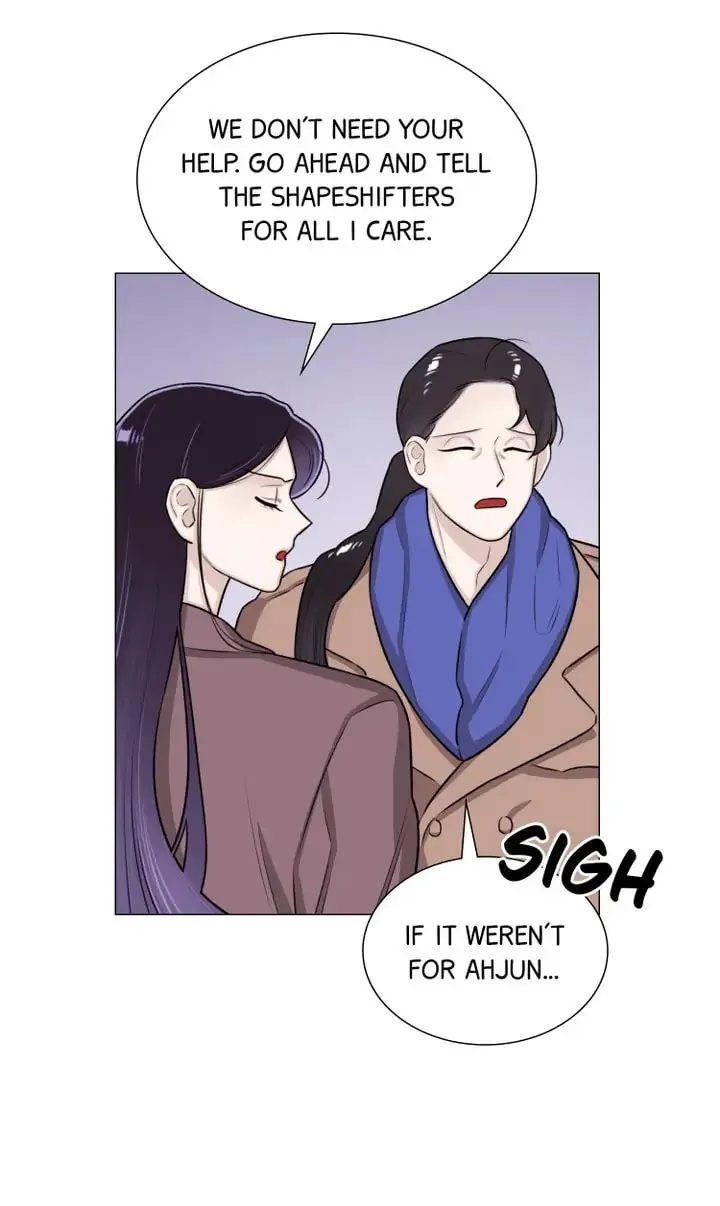 The Script Chapter 16 page 44 - 