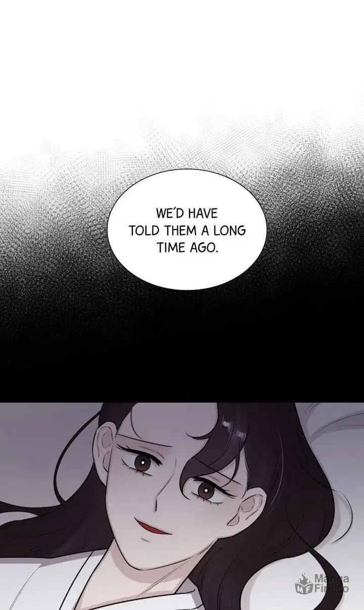 The Script Chapter 16 page 45 - 
